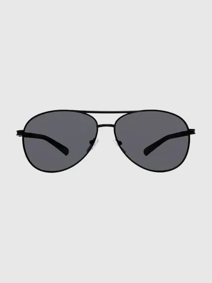 Lentes de Sol para Hombre TOMMY HILFIGER SUNGLASSES BAE 173