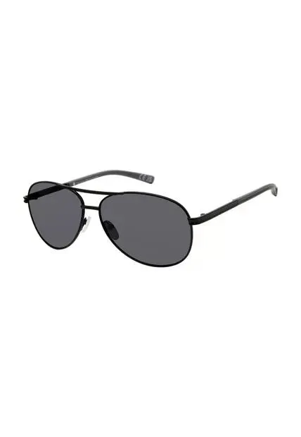 Lentes de Sol para Hombre TOMMY HILFIGER SUNGLASSES BAE 173