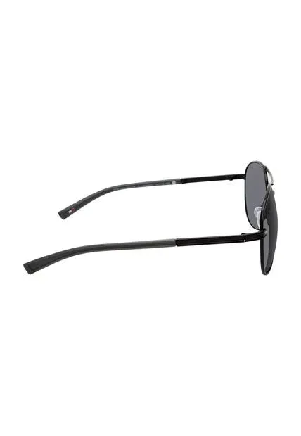 Lentes de Sol para Hombre TOMMY HILFIGER SUNGLASSES BAE 173