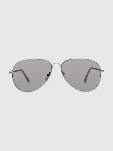 Lentes de Sol para Hombre TOMMY HILFIGER SUNGLASSES SIMON 109