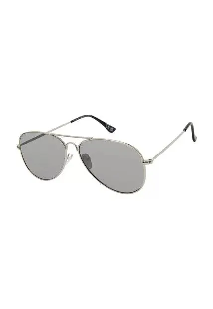 Lentes de Sol para Hombre TOMMY HILFIGER SUNGLASSES SIMON 109