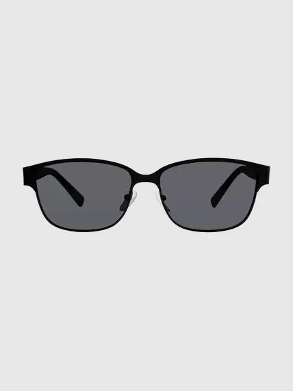 Lentes de Sol para Hombre TOMMY HILFIGER SUNGLASSES X62030 030