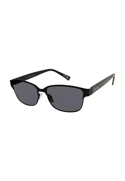 Lentes de Sol para Hombre TOMMY HILFIGER SUNGLASSES X62030 030