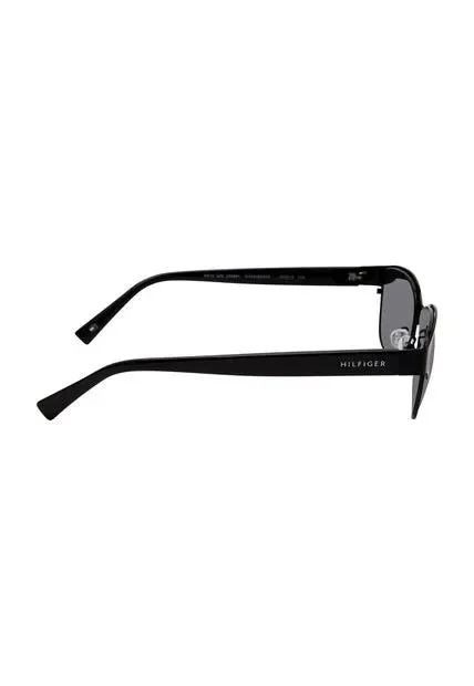 Lentes de Sol para Hombre TOMMY HILFIGER SUNGLASSES X62030 030