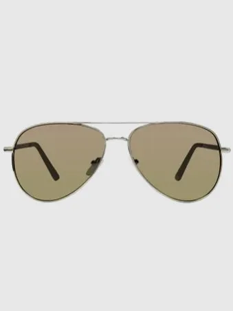 Lentes de Sol para Mujer TOMMY HILFIGER SUNGLASSES ROWENA 632