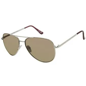 Lentes de Sol para Mujer TOMMY HILFIGER SUNGLASSES ROWENA 632