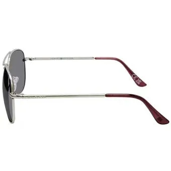 Lentes de Sol para Mujer TOMMY HILFIGER SUNGLASSES ROWENA 632