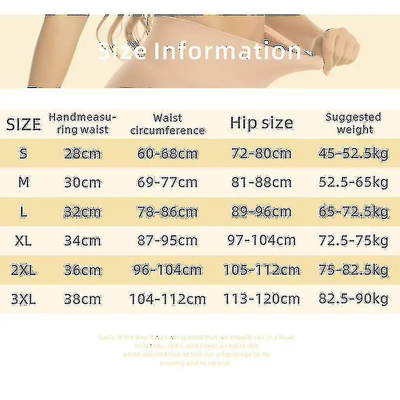 Levantador de glúteos para mujer Shapewear Almohadillas de cadera Potenciador de bragas Shaper Boyshort