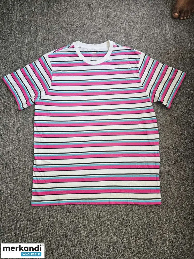 LEVI'S  CAMISETA PARA HOMBRE. OFERTAS DE ACCIONES 10K UNIDADES. OFERTA DE PRECIO DE DESCUENTO!
