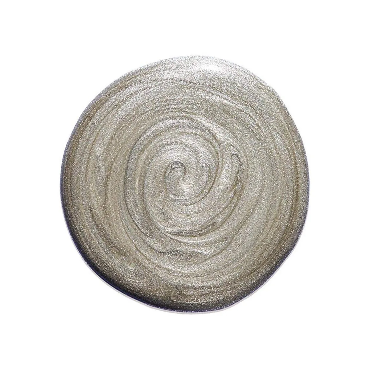 LIQUID HIGHLIGHTER  LUMINOUS LUNA  LUMINOUS LUNA