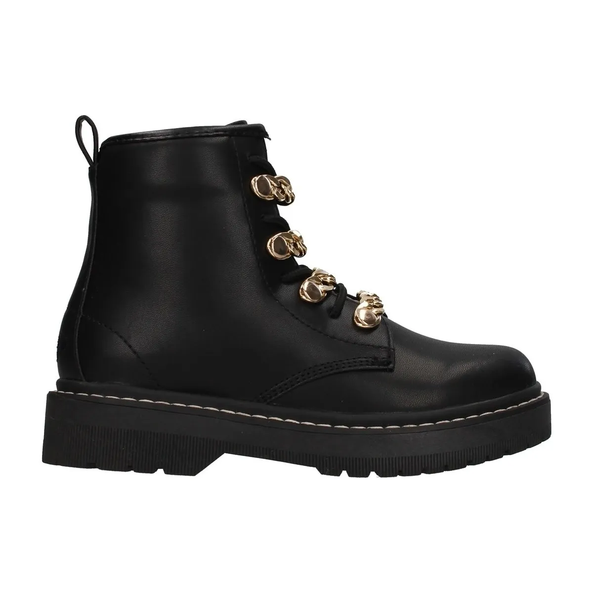 LK4506