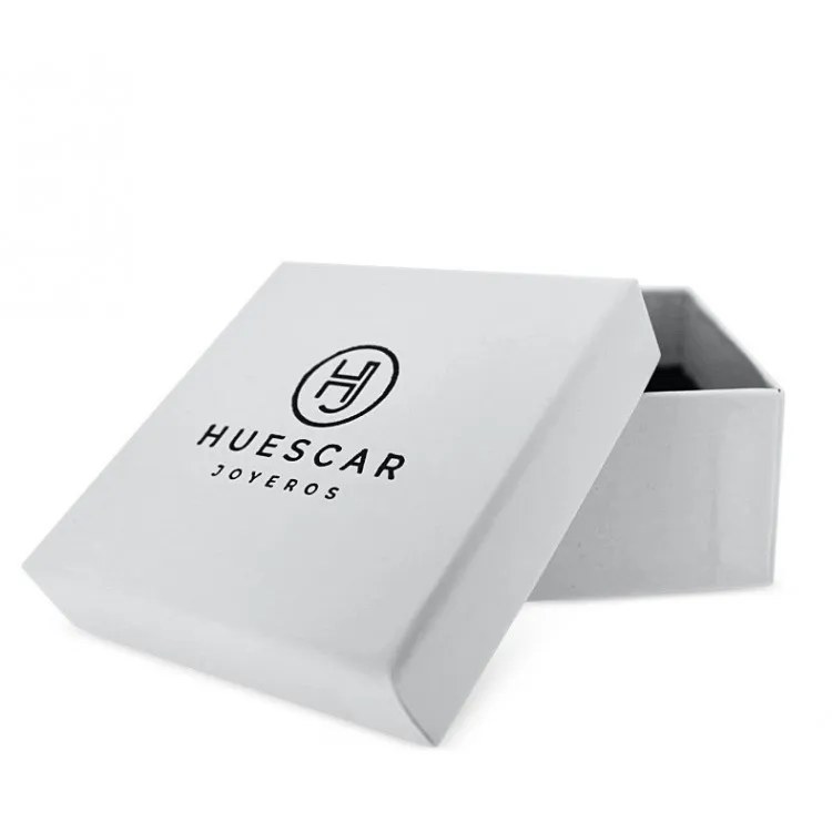 Llavero para medicos personalizado en plata de ley