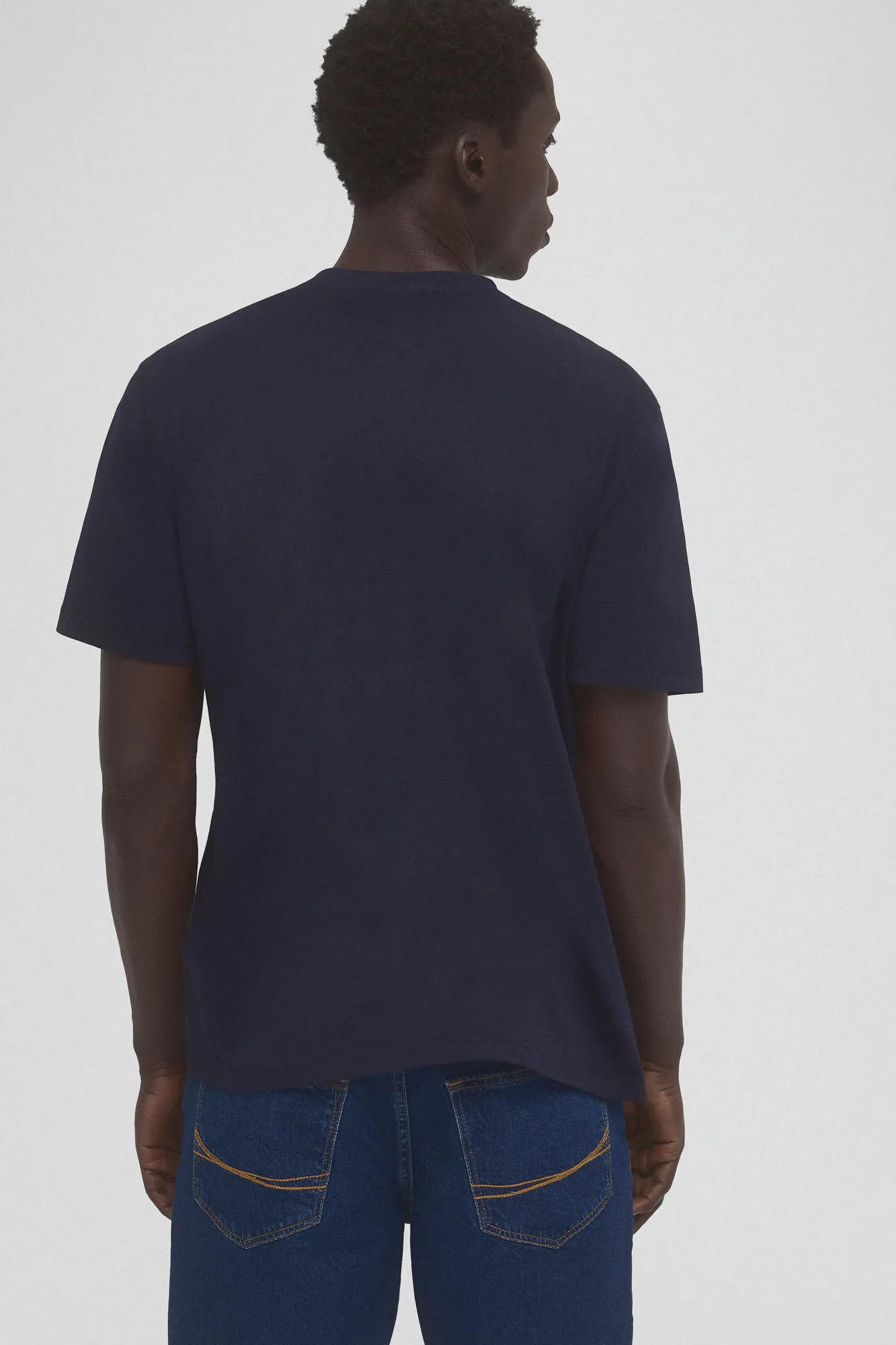 LOGO TSHIRT