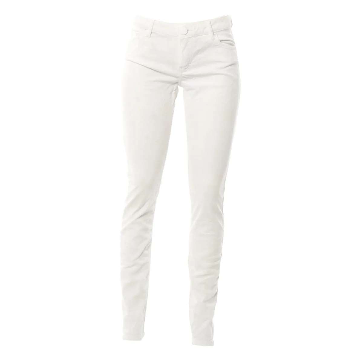 Maje Jeans