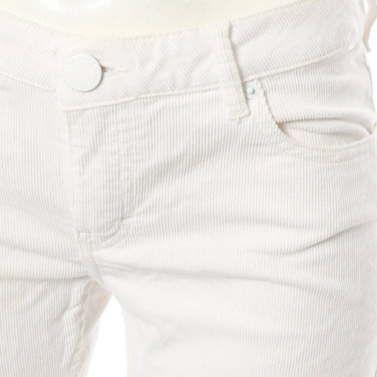 Maje Jeans