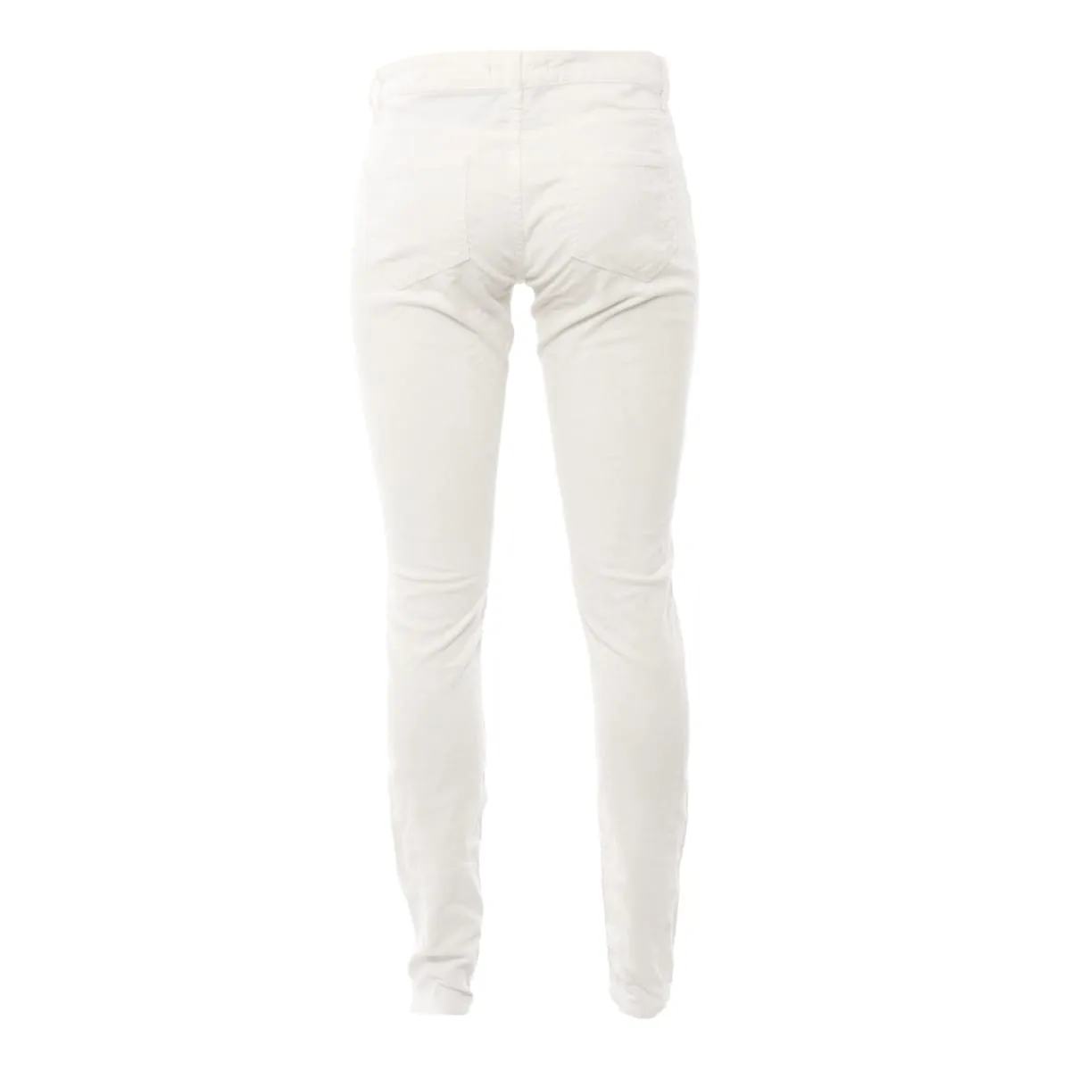 Maje Jeans