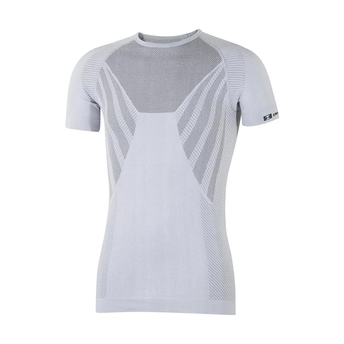 MAN TSHIRT BL