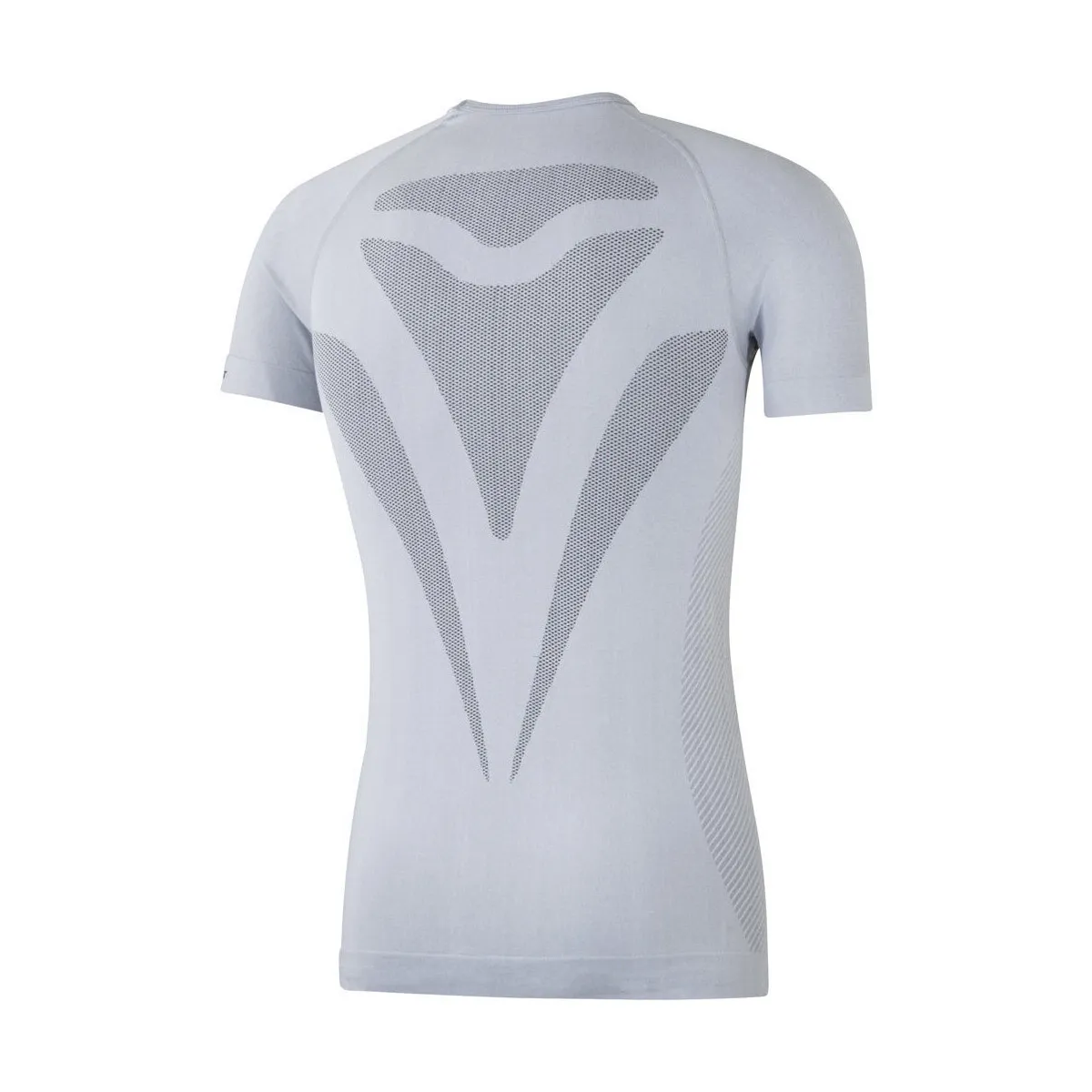MAN TSHIRT BL
