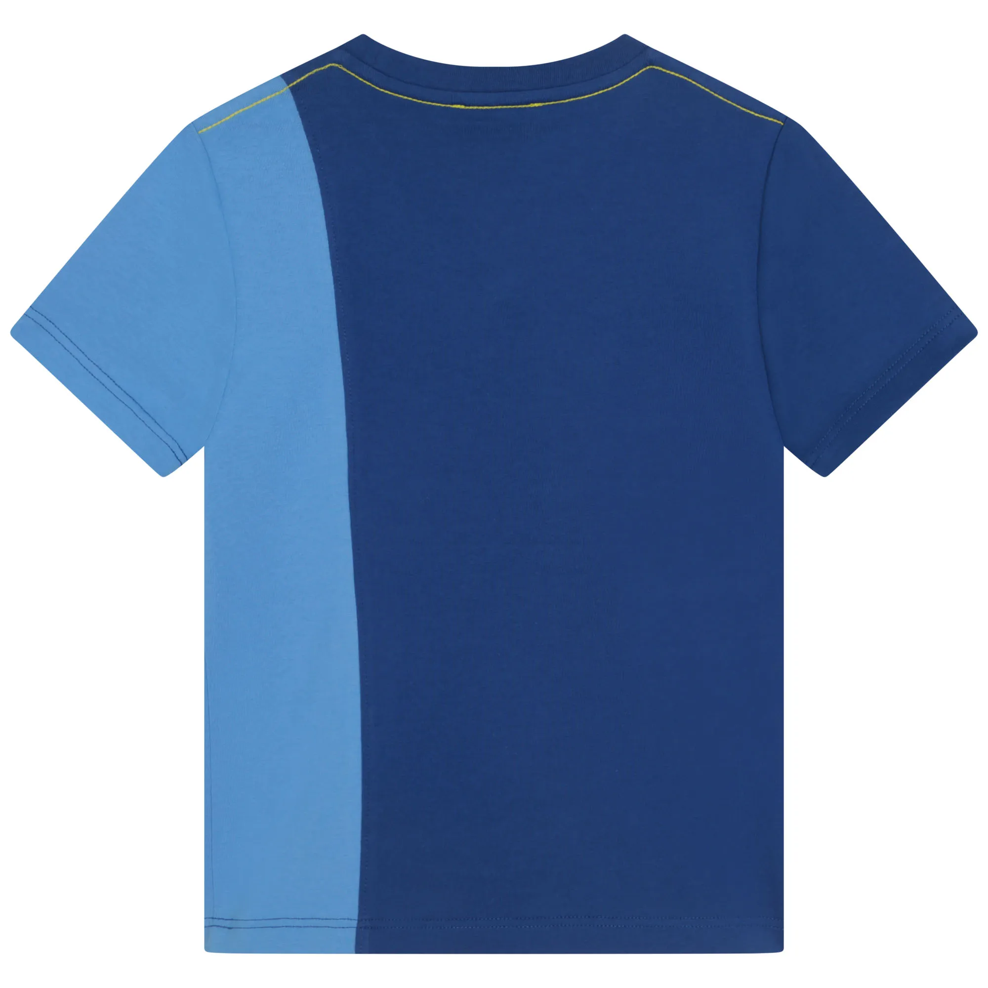 MARC JACOBS Camiseta de manga corta