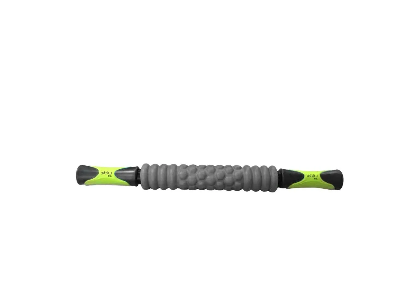Masajeador Muscular Blu Fit 
