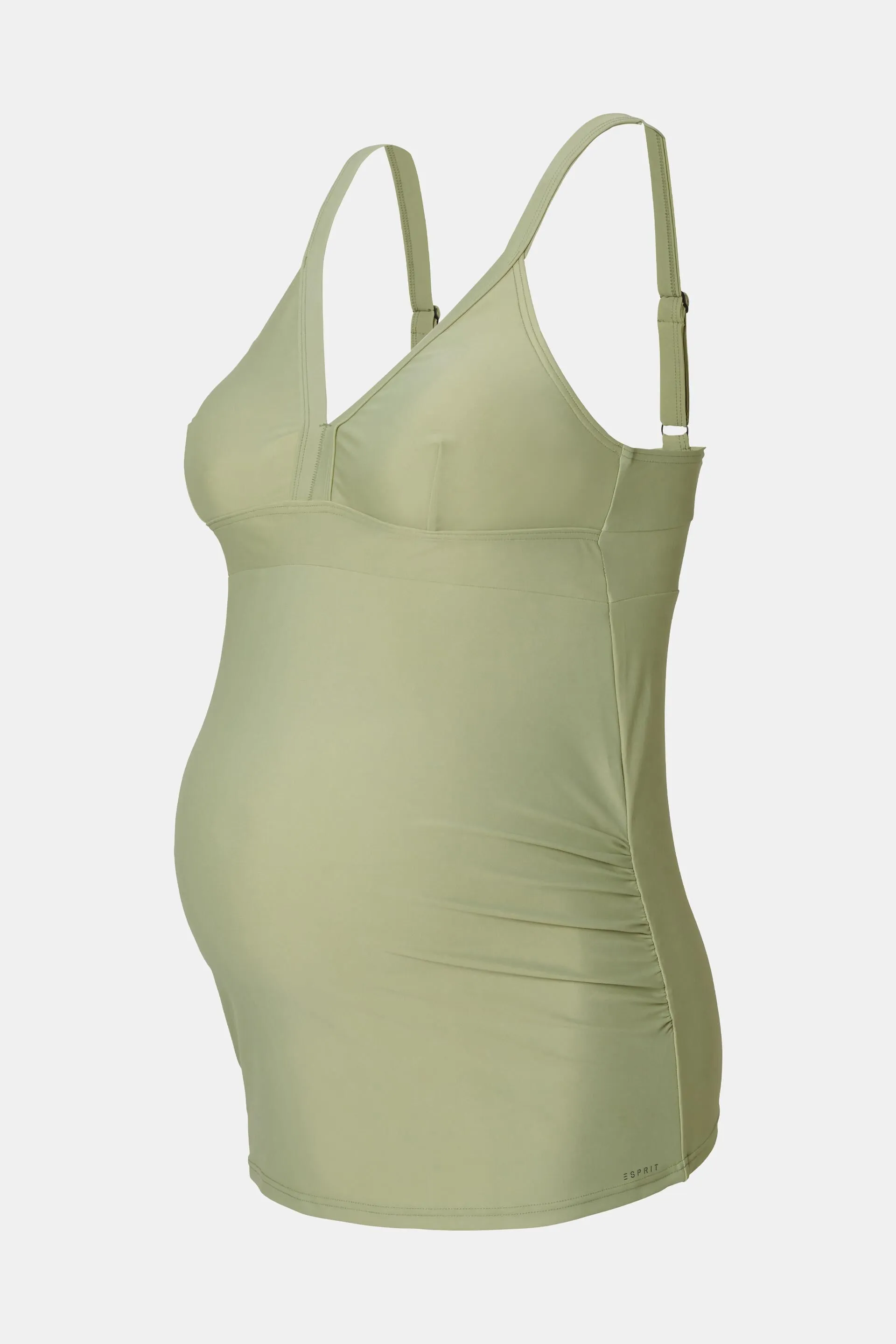 MATERNITY Bañador con relleno