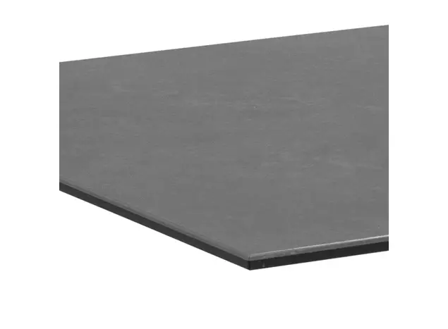 Mesa de centro 130 x 70 x 46 cm