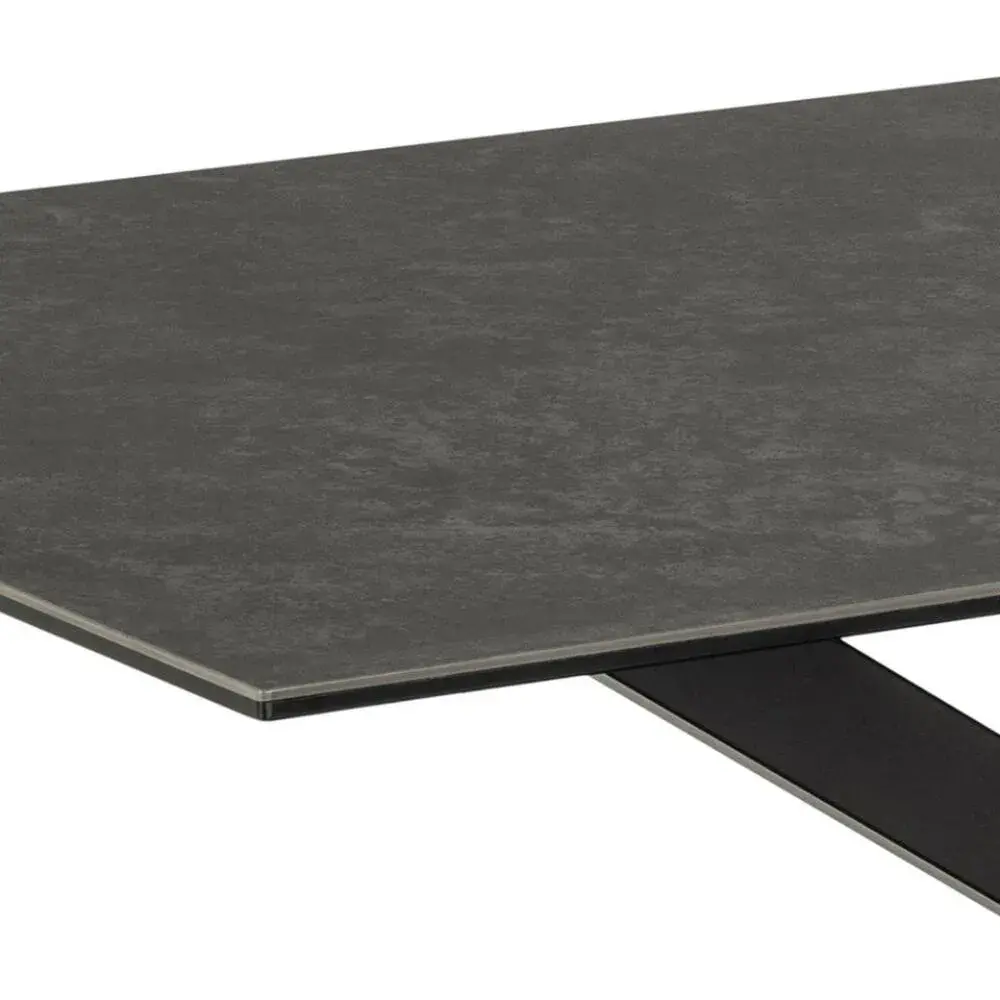 Mesa de comedor heaven 160 x 90 x 75,5 cm