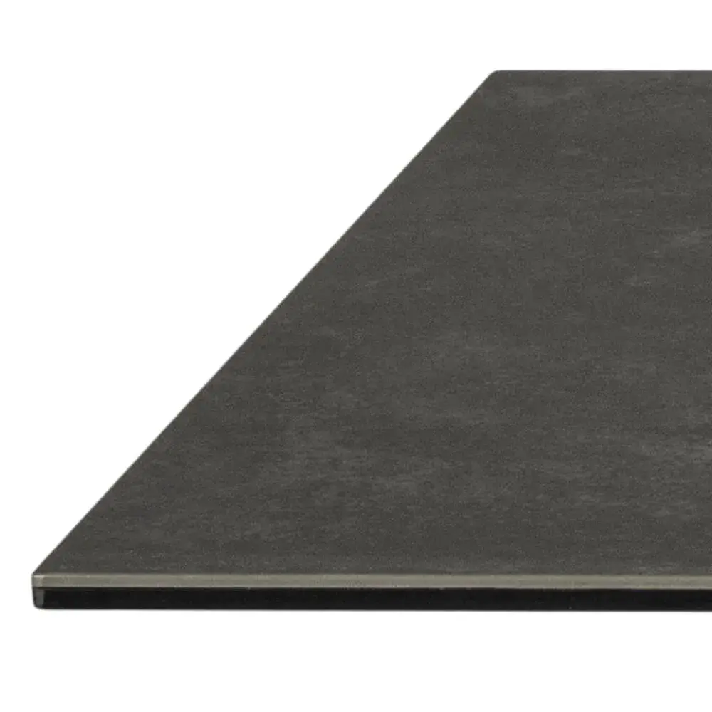 Mesa de comedor heaven 160 x 90 x 75,5 cm