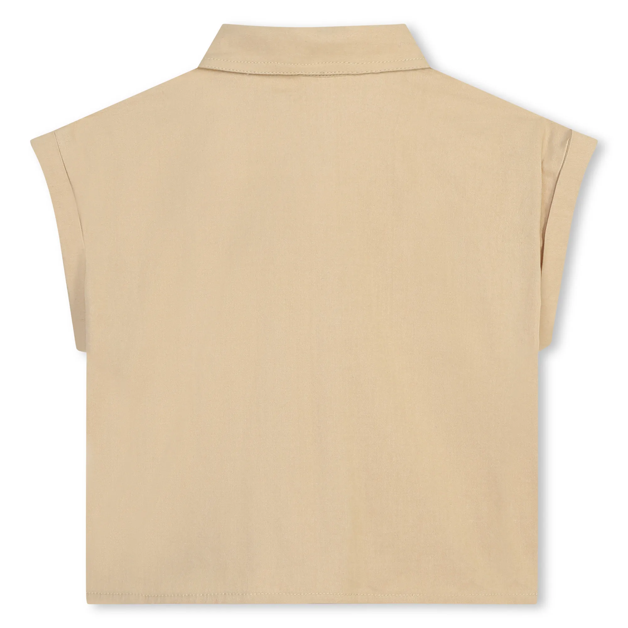 MICHAEL KORS Camisa de manga corta