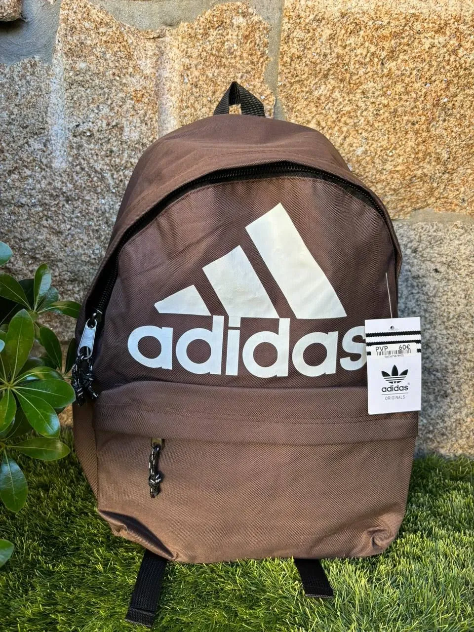 Mochila Adidas