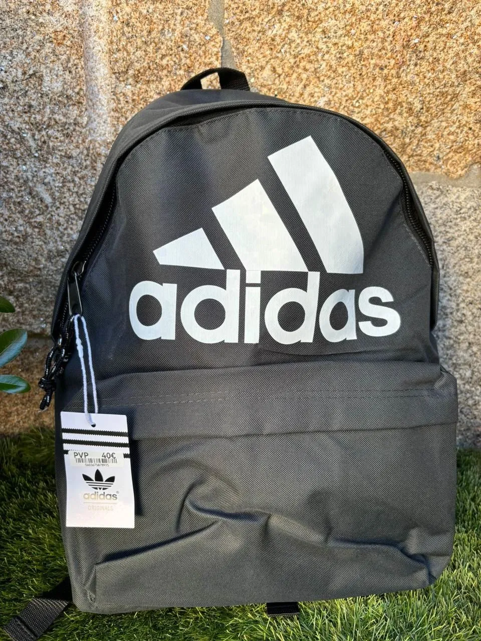Mochila Adidas