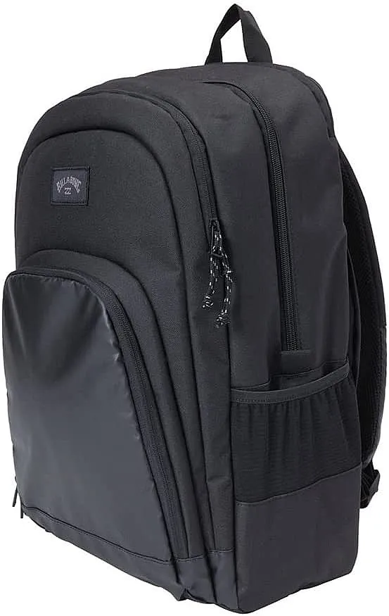 MOCHILA BILLABONG COMMAND  STEALTH