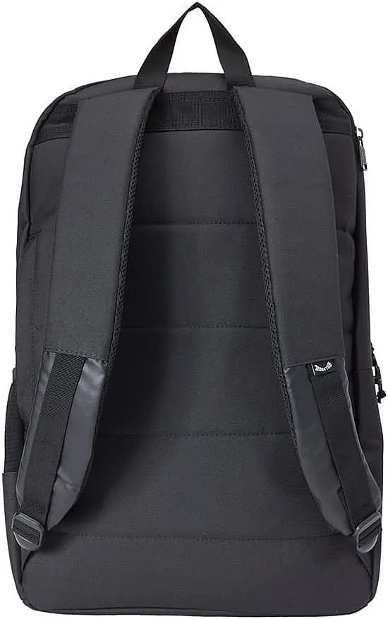 MOCHILA BILLABONG COMMAND  STEALTH