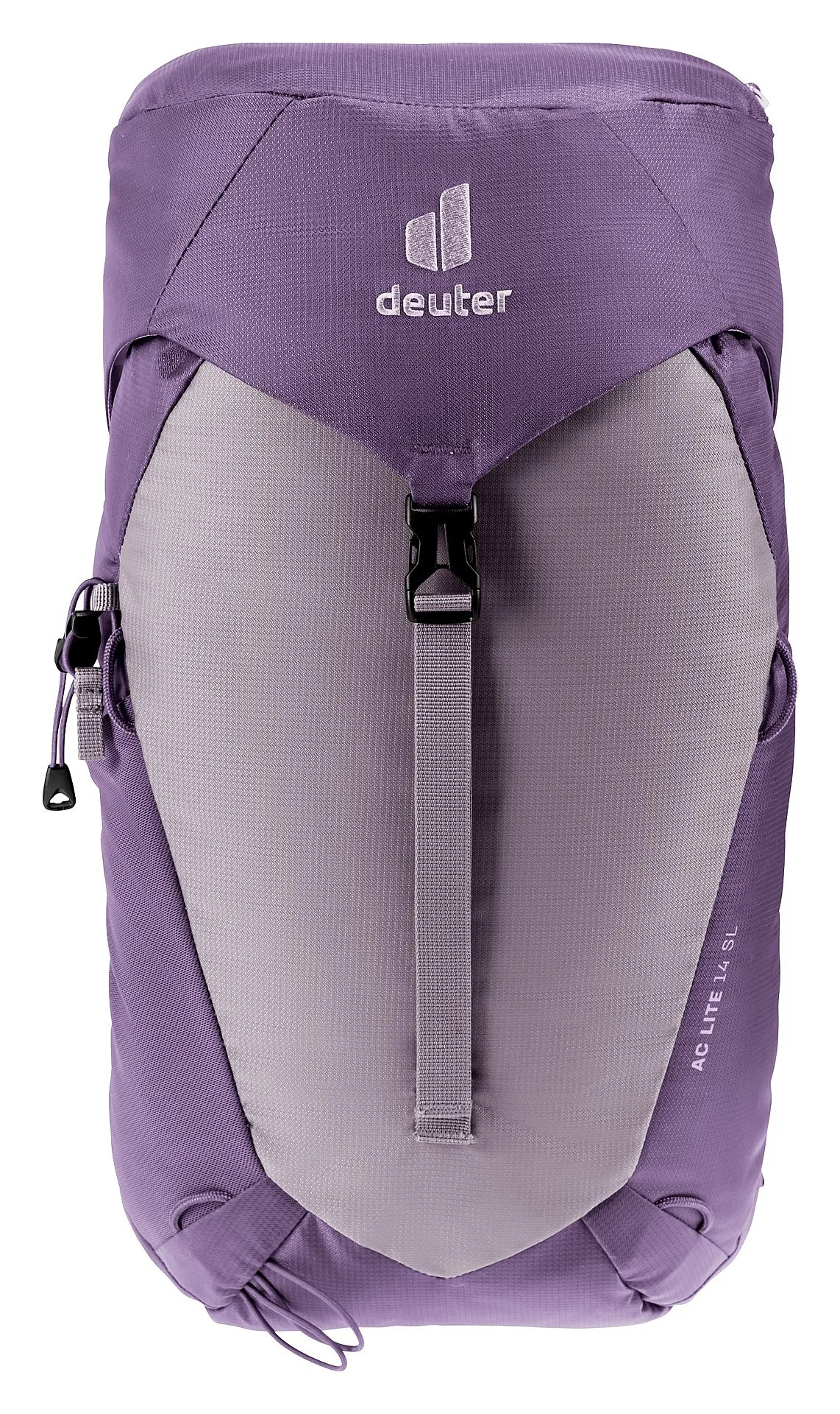 MOCHILA DEUTER AC LITE 14 SL  LAVENDER/PURPLE  WOMEN´S