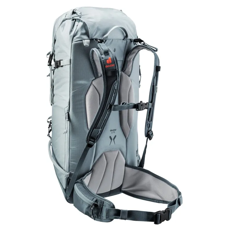 Mochila Deuter Freescape Lite 24 SL 3300022 4419