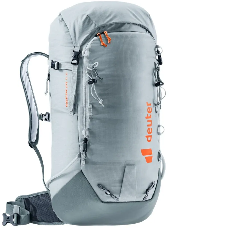 Mochila Deuter Freescape Lite 24 SL 3300022 4419