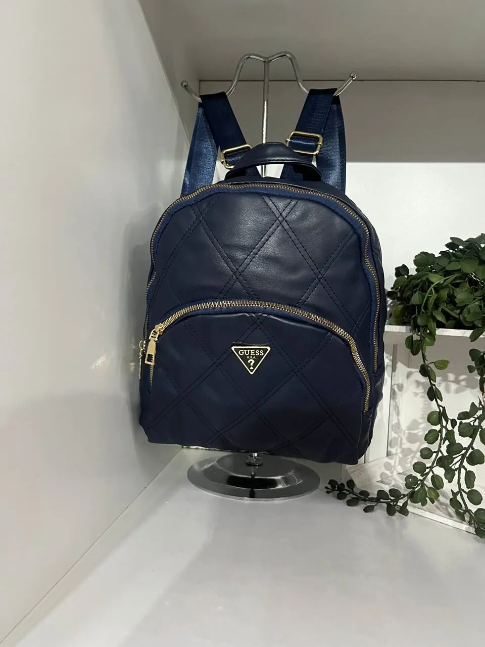 Mochila Guess