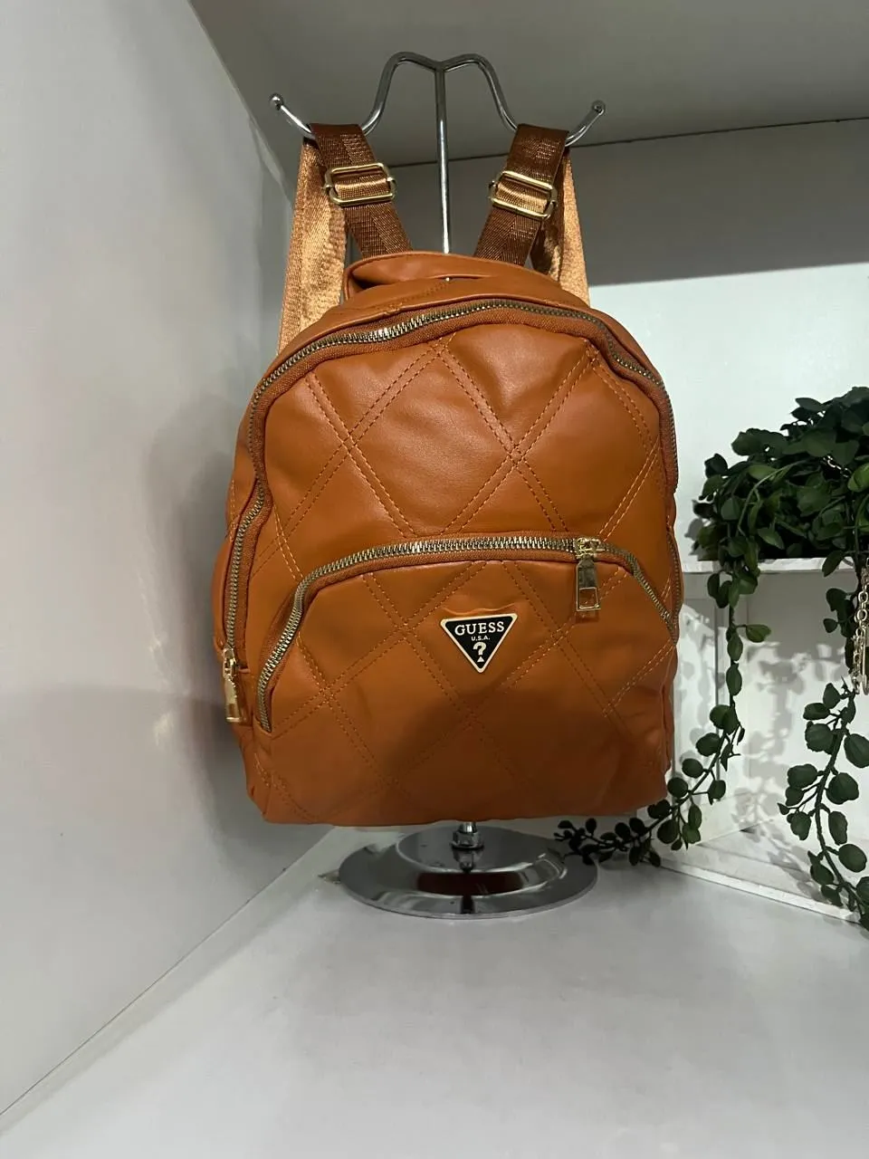 Mochila Guess