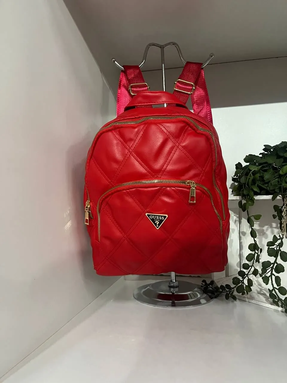 Mochila Guess