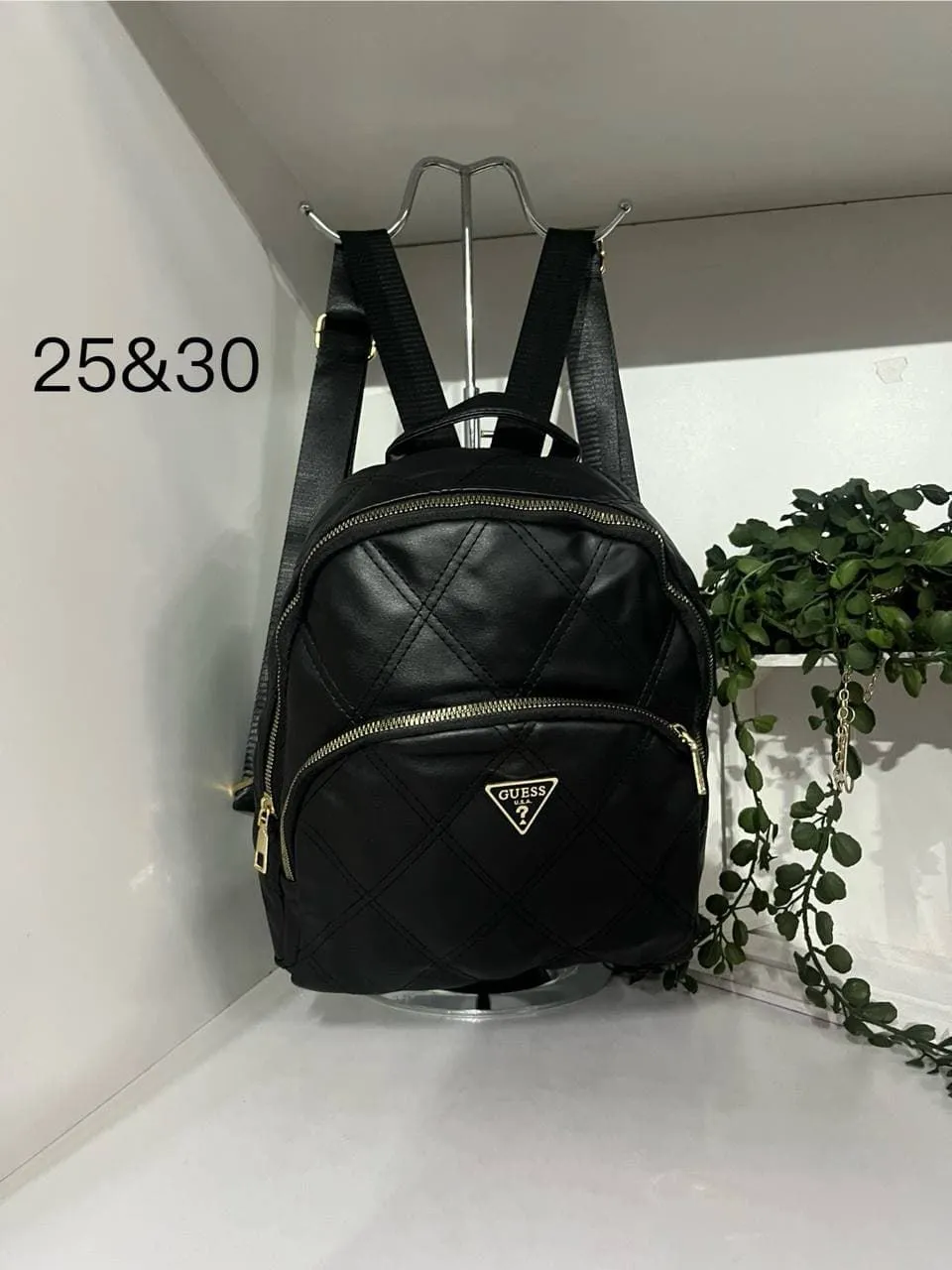 Mochila Guess