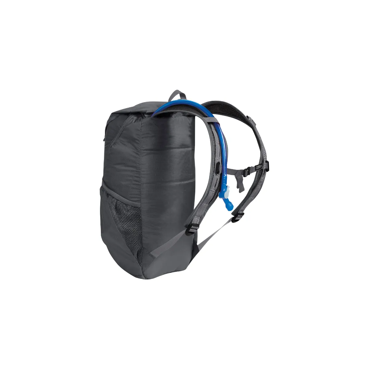Mochila Hidratación Camelbak Arete 18 L Negra