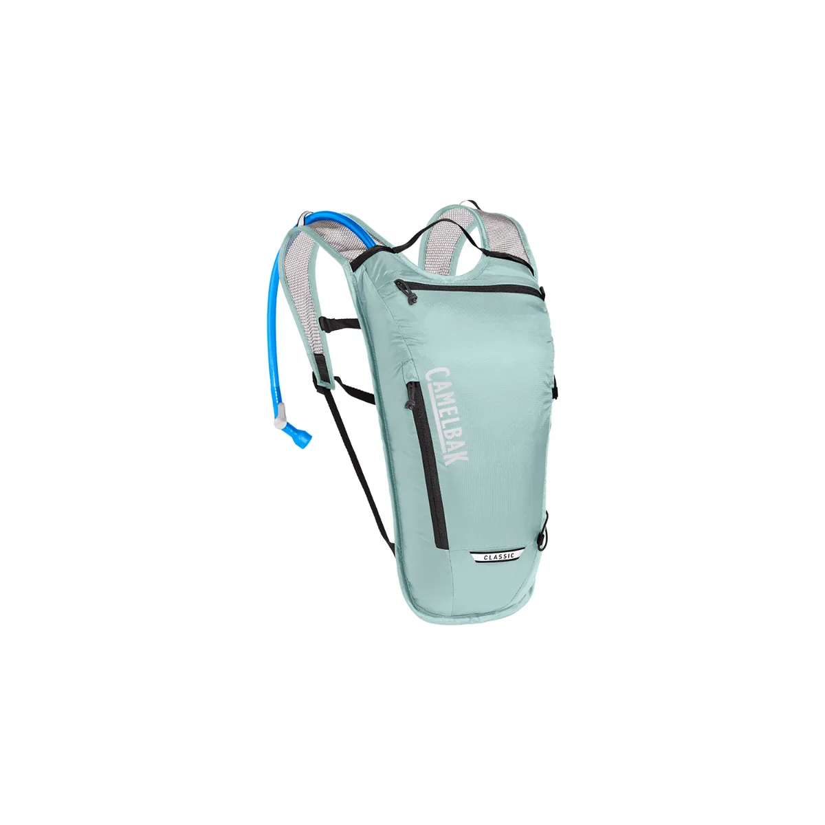 Mochila Hidratación Camelbak Classic Light 4 L Verde