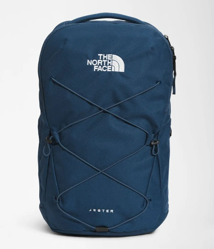 Mochila Jester