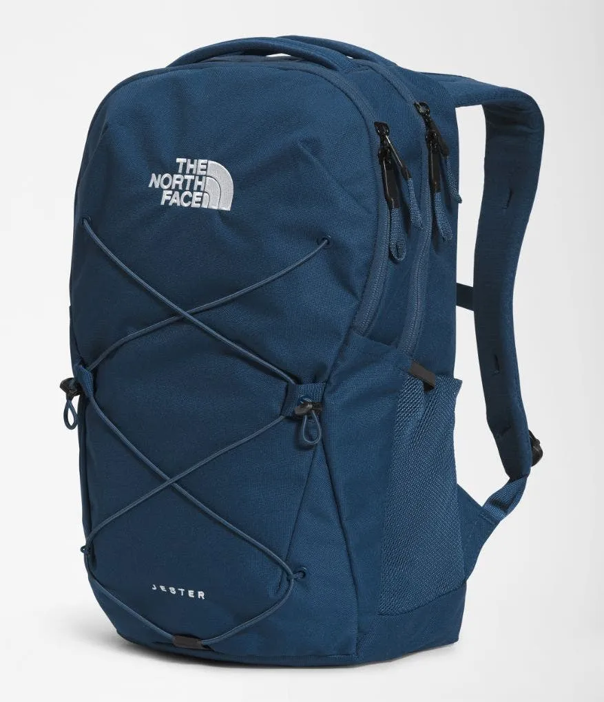 Mochila Jester