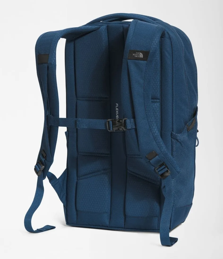 Mochila Jester