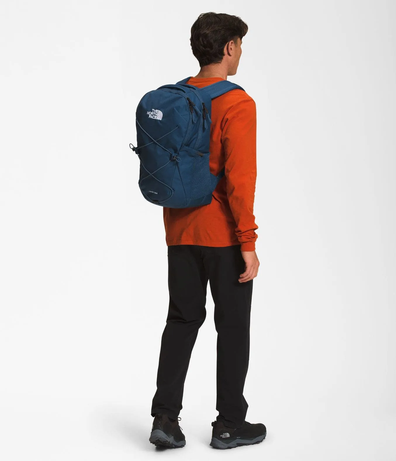 Mochila Jester
