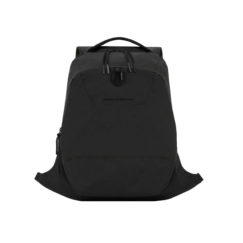 Mochila Piquadro CA6255W121/N Color Negro