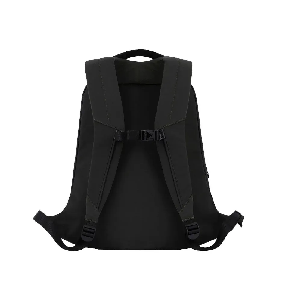 Mochila Piquadro CA6255W121/N Color Negro