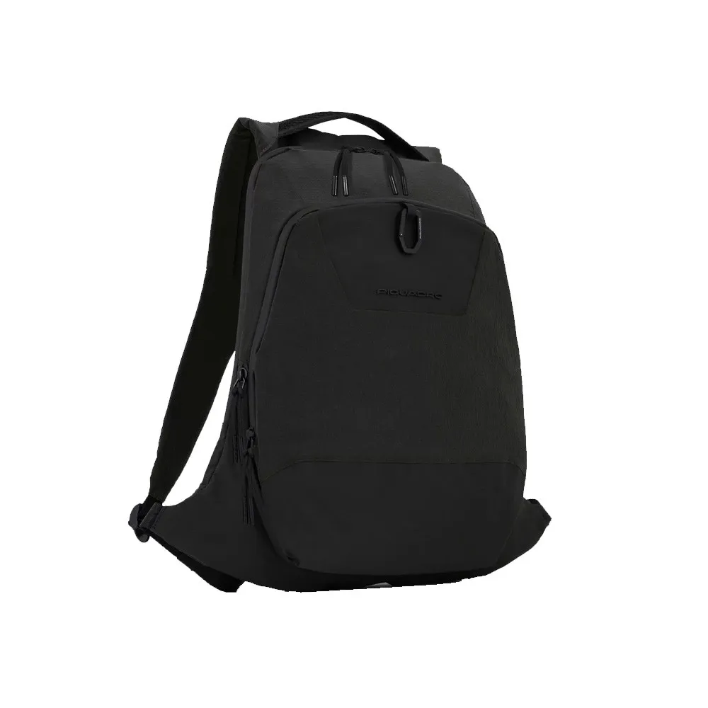 Mochila Piquadro CA6255W121/N Color Negro