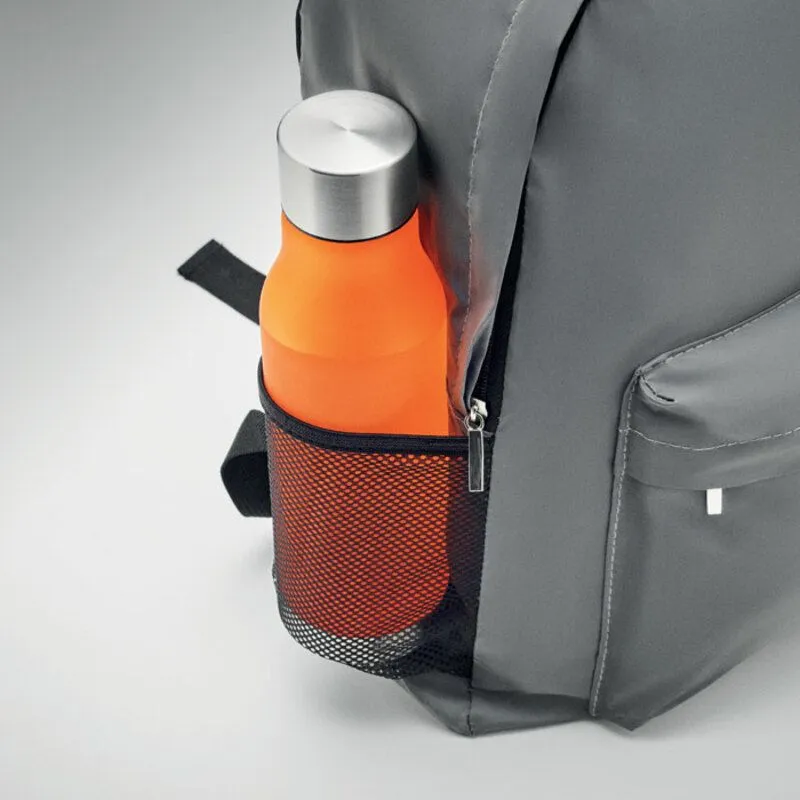 Mochila reflectante promocional Bright